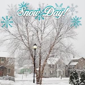 Meet your Posher, Mukti